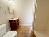 1516 Hepburn Ave - Photo 5