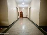 1516 Hepburn Ave - Photo 6