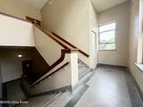 1516 Hepburn Ave - Photo 8