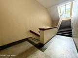 1516 Hepburn Ave - Photo 9