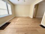 4309 Elliott Ave - Photo 2