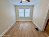 4309 Elliott Ave - Photo 3