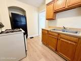 4309 Elliott Ave - Photo 4