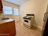 4309 Elliott Ave - Photo 5