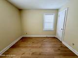 4309 Elliott Ave - Photo 6