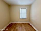 4309 Elliott Ave - Photo 7