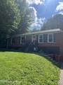 386 Tunnel Hill Rd - Photo 1