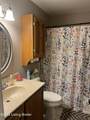 386 Tunnel Hill Rd - Photo 10