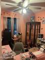386 Tunnel Hill Rd - Photo 11