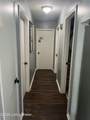 386 Tunnel Hill Rd - Photo 12