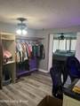 386 Tunnel Hill Rd - Photo 13