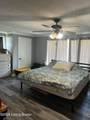 386 Tunnel Hill Rd - Photo 14