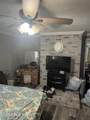 386 Tunnel Hill Rd - Photo 15