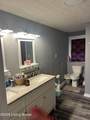 386 Tunnel Hill Rd - Photo 16