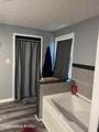 386 Tunnel Hill Rd - Photo 17