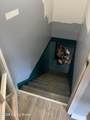 386 Tunnel Hill Rd - Photo 18
