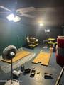 386 Tunnel Hill Rd - Photo 19