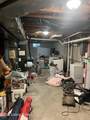 386 Tunnel Hill Rd - Photo 20