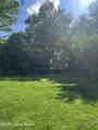 386 Tunnel Hill Rd - Photo 21