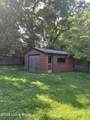386 Tunnel Hill Rd - Photo 22