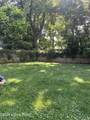 386 Tunnel Hill Rd - Photo 23