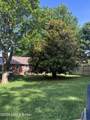 386 Tunnel Hill Rd - Photo 24