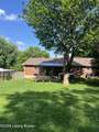 386 Tunnel Hill Rd - Photo 25