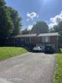 386 Tunnel Hill Rd - Photo 26