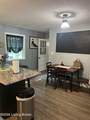 386 Tunnel Hill Rd - Photo 3