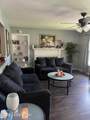 386 Tunnel Hill Rd - Photo 5