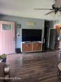 386 Tunnel Hill Rd - Photo 6