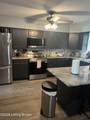386 Tunnel Hill Rd - Photo 7