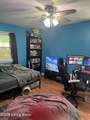 386 Tunnel Hill Rd - Photo 8