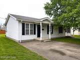254 Davis St - Photo 1