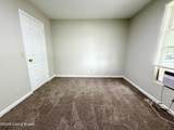 254 Davis St - Photo 4