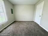 254 Davis St - Photo 5