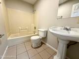 254 Davis St - Photo 6