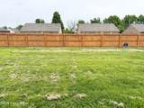 254 Davis St - Photo 7
