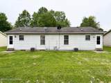 254 Davis St - Photo 8
