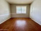 3705 Briarbridge Ln - Photo 3