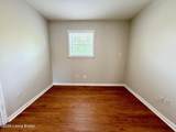 3705 Briarbridge Ln - Photo 5