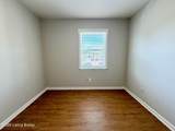3705 Briarbridge Ln - Photo 6