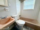 3705 Briarbridge Ln - Photo 7