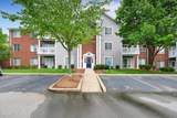 5901 Landers Ave - Photo 1