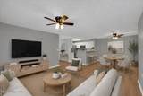 5901 Landers Ave - Photo 10