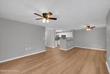 5901 Landers Ave - Photo 11