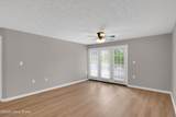 5901 Landers Ave - Photo 12