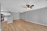 5901 Landers Ave - Photo 13