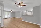 5901 Landers Ave - Photo 14
