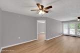 5901 Landers Ave - Photo 15